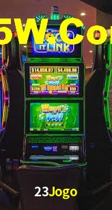 Live Casino 23Jogo