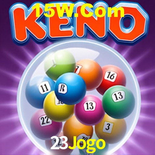 A Emoção da Loteria na 23Jogo: Uma Chance de Mudança de Vida