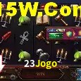 Promoções Sazonais 23Jogo