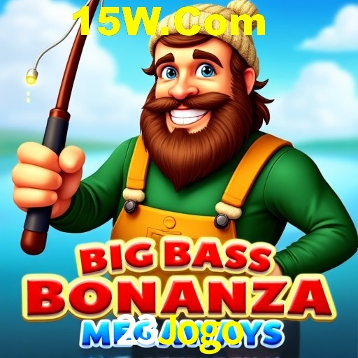 Estatísticas do Jogo 23Jogo
