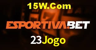 Experiência VIP 23Jogo