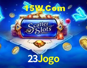 23Jogo Brasília - Betting Features