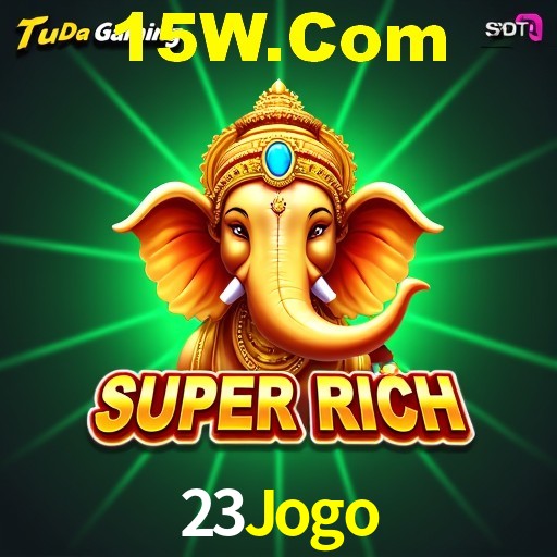 Interface Premium 23Jogo