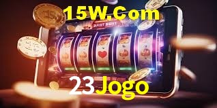 Gates of Olympus 23Jogo