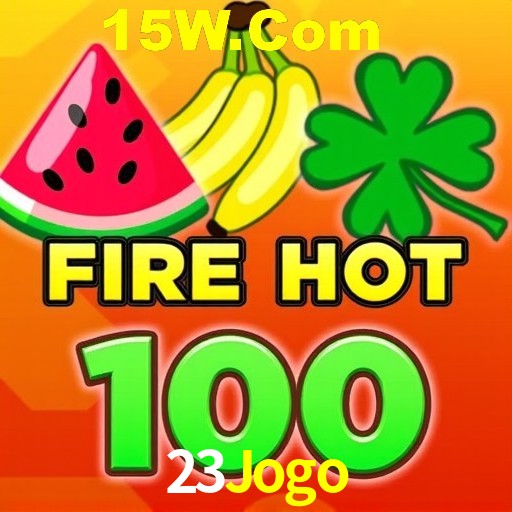 Seasonal Promotions 23Jogo