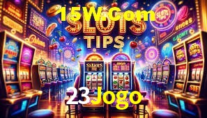 Player Reviews 23Jogo