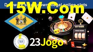 Programa VIP 23Jogo