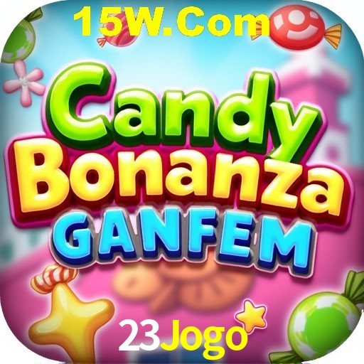 Flash Promotion 23Jogo