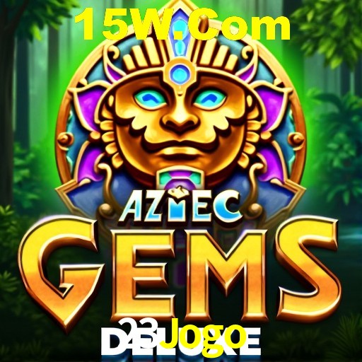 A Revolução dos Aplicativos de Jogos no 23Jogo