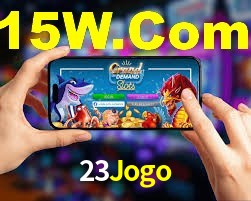 Football Betting 23Jogo