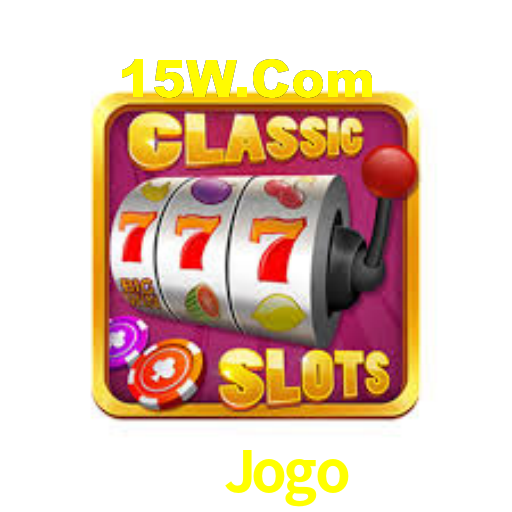 23Jogo