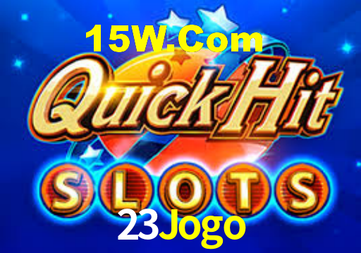 23Jogo - O Cassino Mais Exclusivo Do Brasil - 23 Jogo