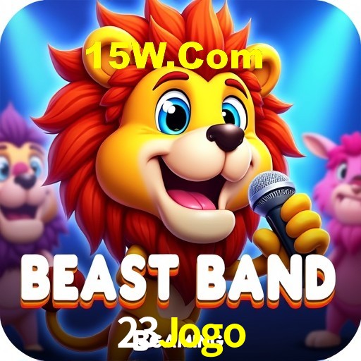 Jogo Aviator 23Jogo