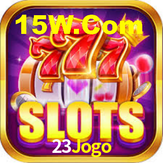 23Jogo - App Compatibility