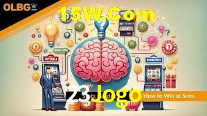Live Casino 23Jogo