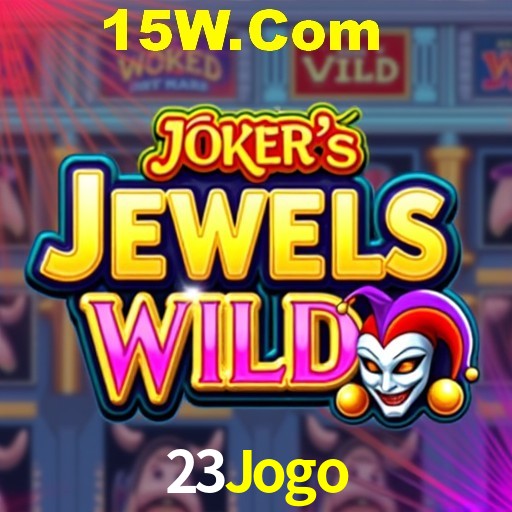 Recursos de Bônus 23Jogo