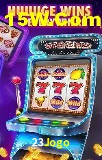 23Jogo Rio de Janeiro - Slot Strategy