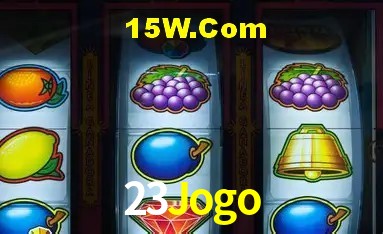 Especiais de Fim de Semana 23Jogo