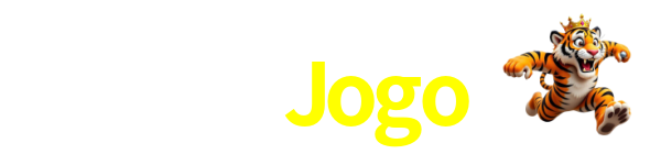 23Jogo